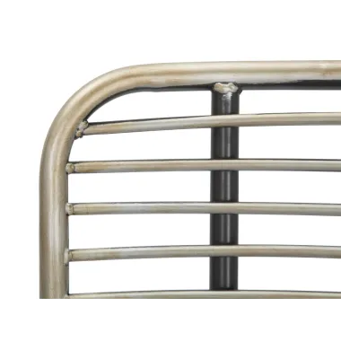 Stołek DUBLIN 45 45 102 cm